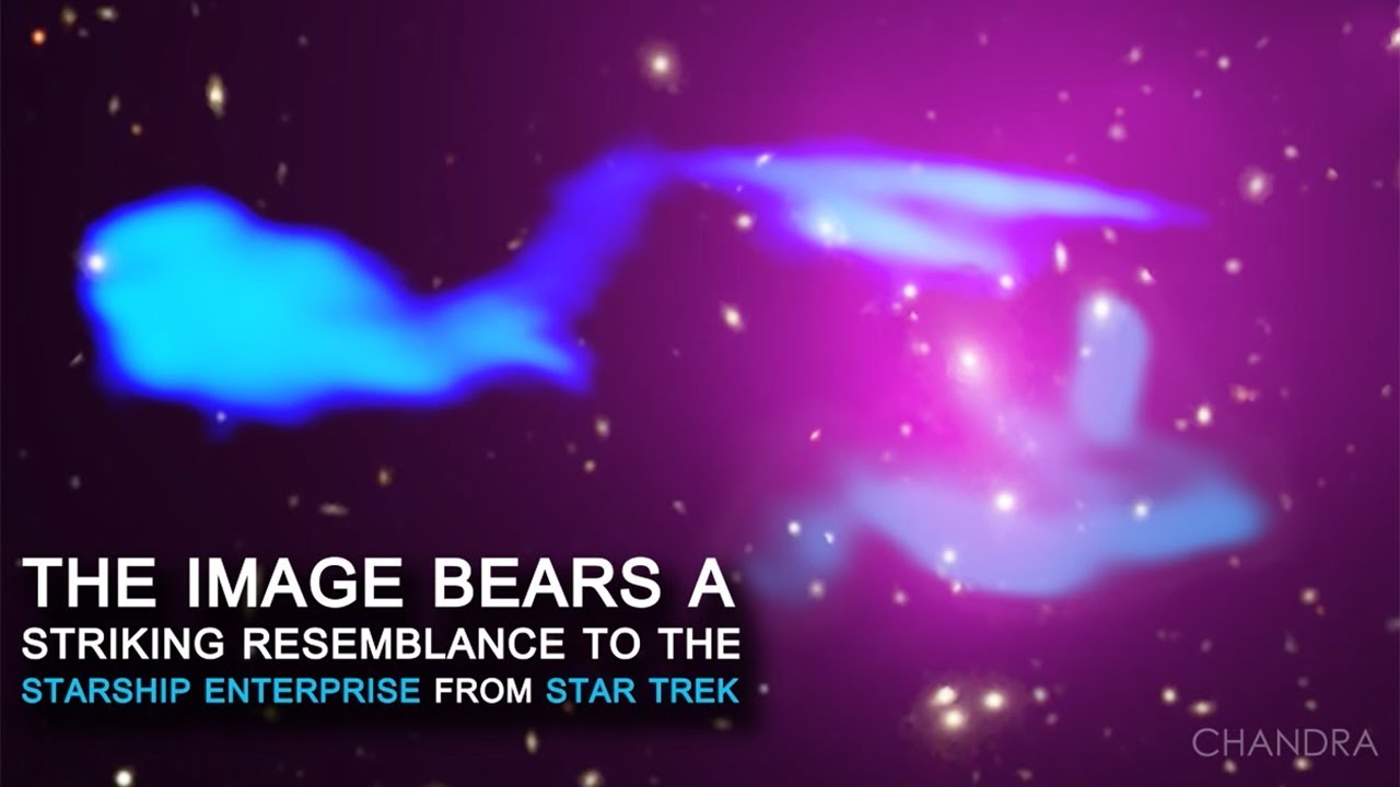 A Quick Look at Abell 1033