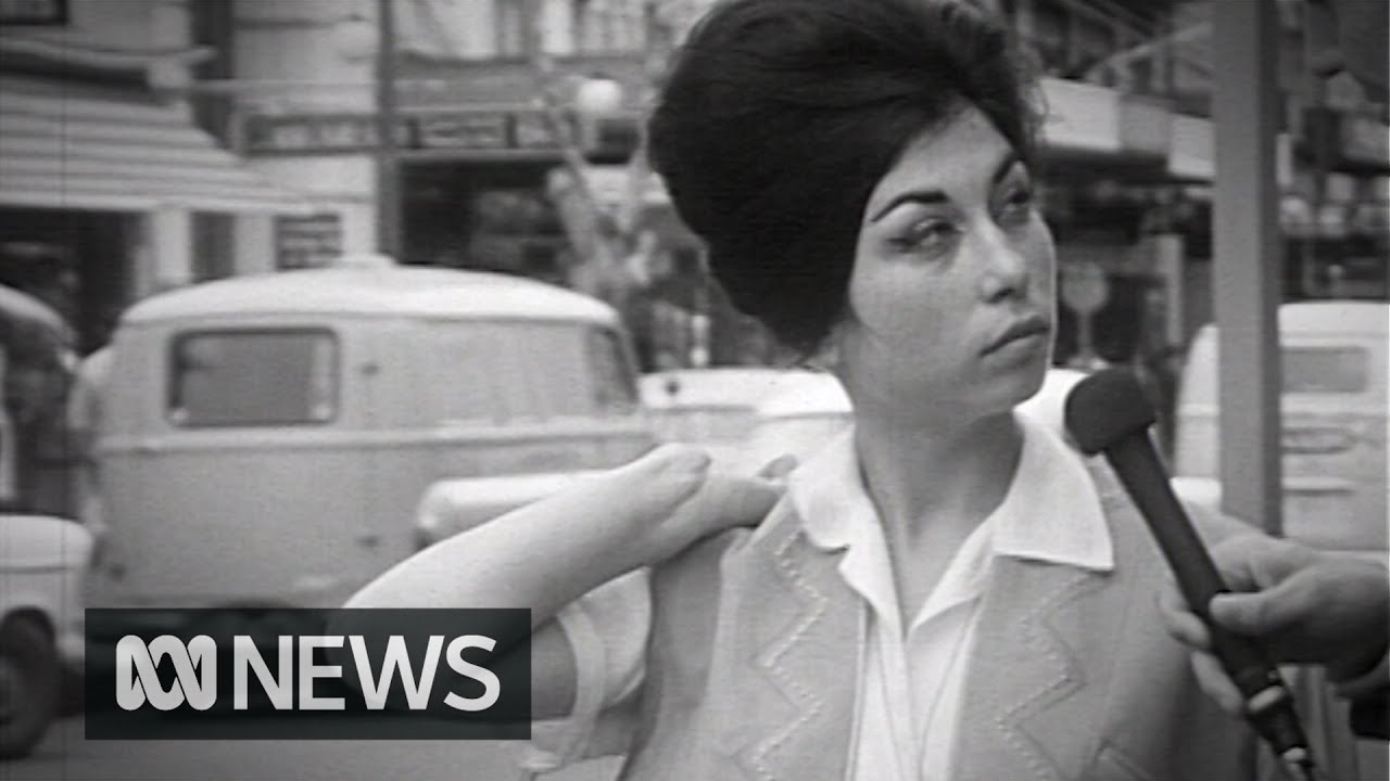 Is there life on other planets? (1962) | RetroFocus