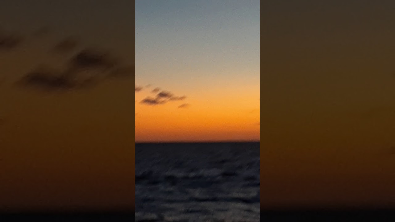 2019 REAL UFO SIGHTING!!!!!!!!!!!!!!!!!!