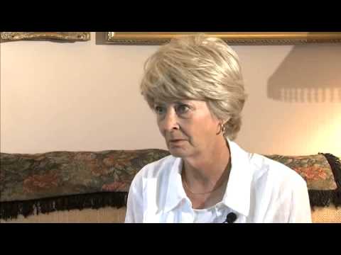 The Lincoln County Incident