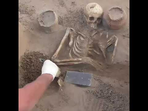 iPhone like chic belt buckle