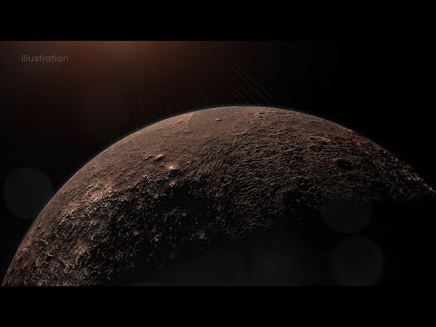 TESS Helps Reveal Multiple Planets, Including Promising World