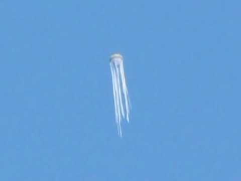 Céu de surpresas #ufos #uaps