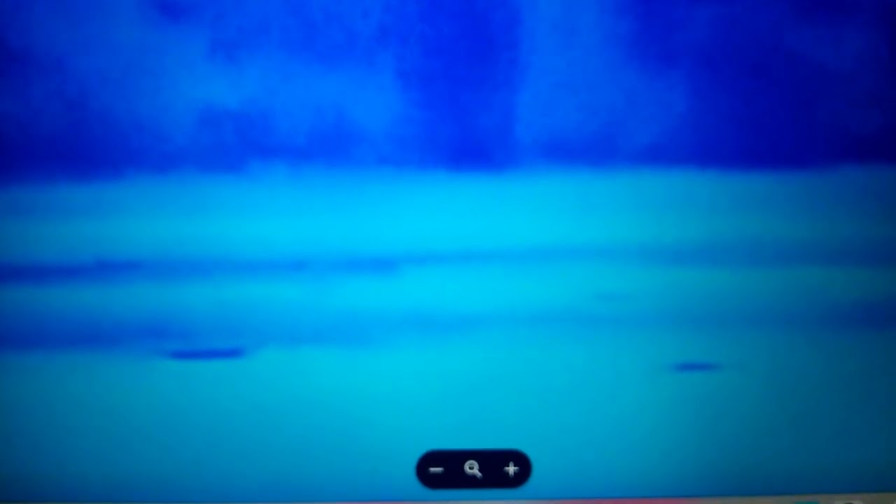 Share 2 Nessies  01/03/2023 VILN Webcam Shoreland Lodges