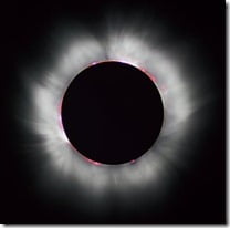 eclipse