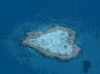 hardy-reef Imagem relacionada a Coração de Voh, Hardy Reef e Coração em Marte