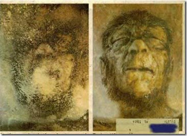 minnesota-homem-gelo