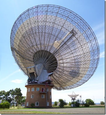 parkes_telescopio
