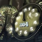 Imagem relacionada a A contagem do tempo em outros planetas