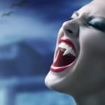 Imagem relacionada a Vampiros: conheça toda a história, lendas e mitos