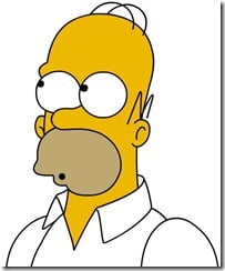 Homer-Simpson