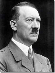 adolf-hitler