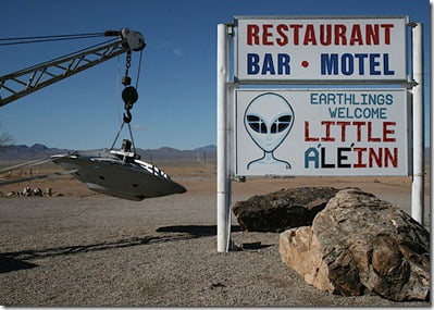 alien-inn