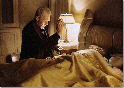 exorcista2