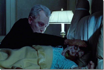 exorcista3