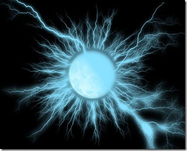 globular-eletricidade