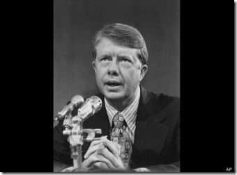 jimmy-carter