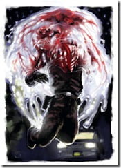 monstro-crawfordsville