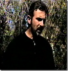 residente-amityville