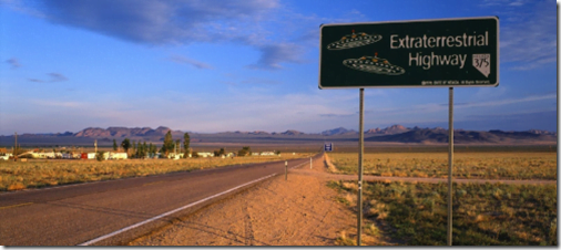 rodovia-extraterrestre
