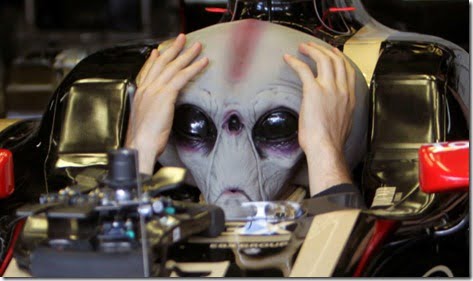 senna-extraterrestre