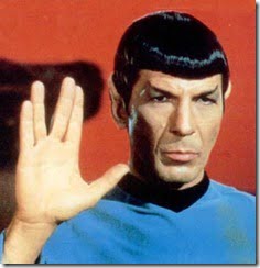 spock