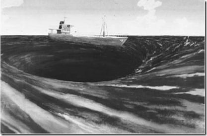 triangulo-das-bermudas