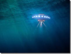 ufo-oceano