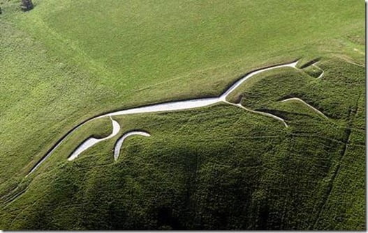 cavalo-branco-uffington