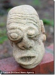 escultura-homer-simpsons