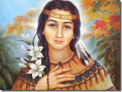 kateri-tekakwitha