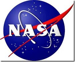 nasa-logo