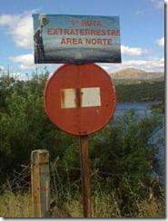 rota-extraterrestres