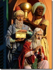 tres-reis-magos