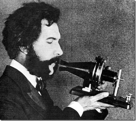 alexander_graham_bell
