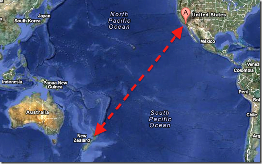 californa-nova-zelandia