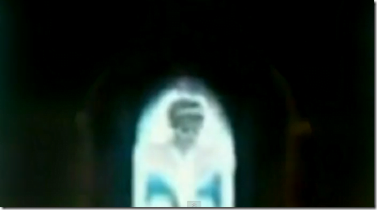 fantasma-princesa-diana