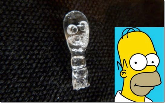 homer-cola