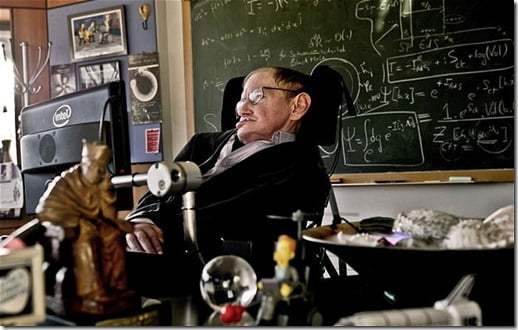 stephen-hawking