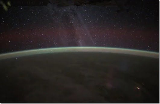 tempestade-via-lactea