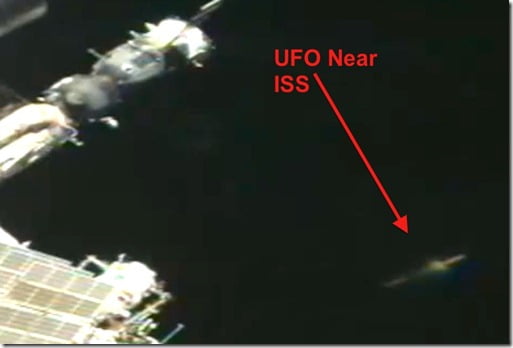 ufo-estacao-espacial