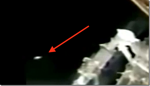 ufo-estacao-espacial