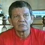 Imagem relacionada a Operação Prato - Entrevista com Coronel Uyrangê Hollanda