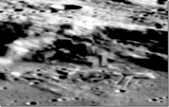 base-lunar-alienigena