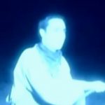 Imagem relacionada a Caso Villas Boas, o brasileiro abduzido por extraterrestres