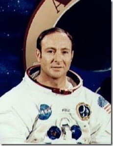 edgar-mitchell
