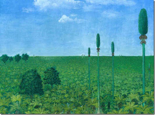 floresta-perdida-china