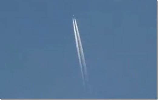 objeto-anomalo-teresopolis