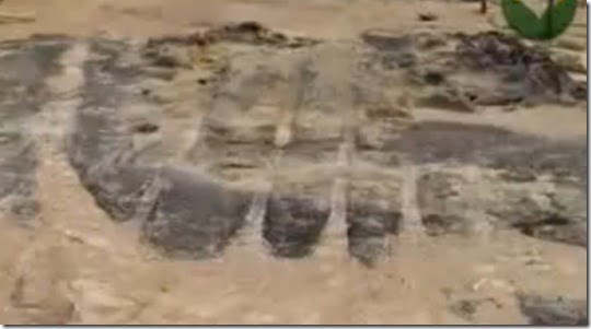 rastros-souza-paraiba