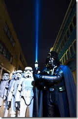 sabre-luz-darth-vader